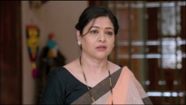 Udne Ki Aasha - 3rd June 2025